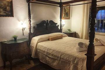 Villa voor 12 Personen in Los Boliches, Fuengirola, Afbeelding 2
