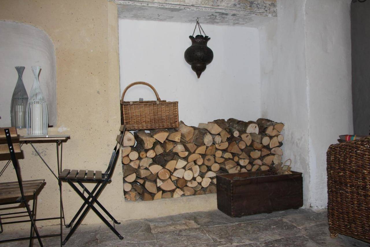 Maison Anila in Barjac, Région d'Alès