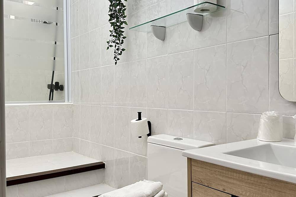 Entire apartment, Val de Comillas apartment in Comillas, Cantabrian Coast