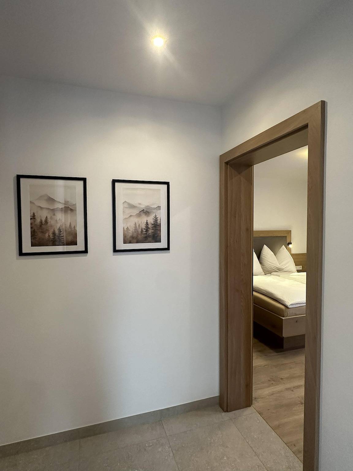 Geheel vakantieappartement, Exklusiv Apartment in Flachau, Ski Amadé