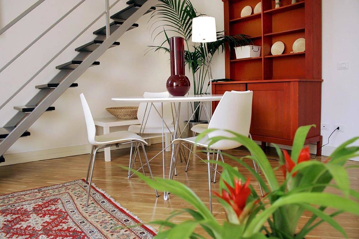 Loft in Catania, Catania e dintorni