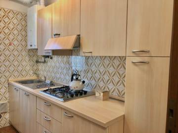 Location De Vacances pour 4 Personnes dans Colombare, Sirmione, Photo 4