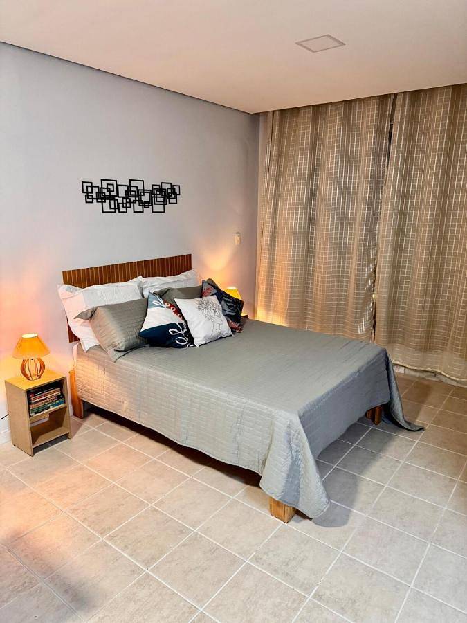 Appartement de vacances pour 2 personnes, avec sauna et vue