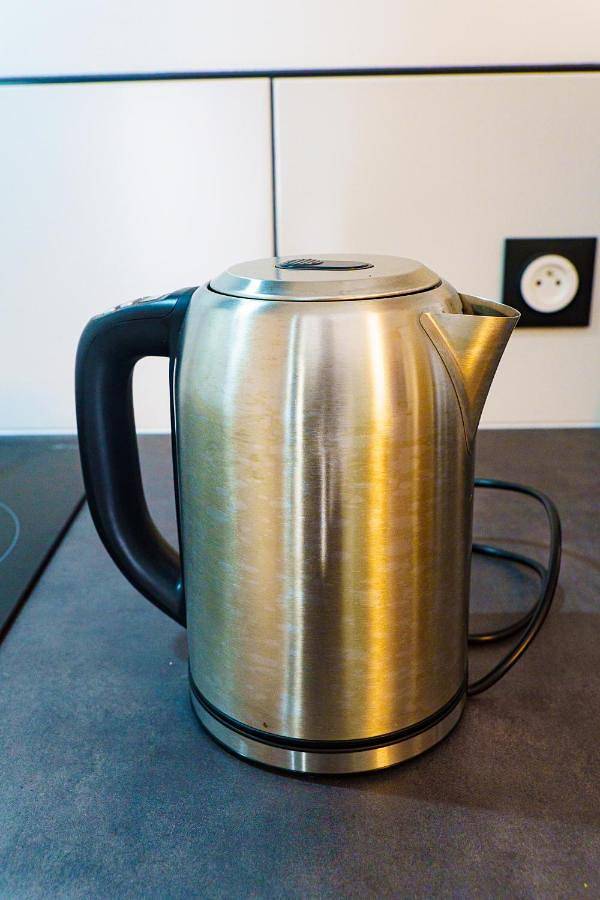 Gîte pour 6 personnes, avec jardin à Sainte-Marie (Île de la Réunion) - 4