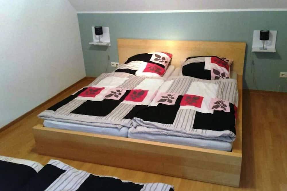 Ganze Wohnung, Ferienwohnung Thielen - Waldrach/Ruwertal in Waldrach, Landkreis Trier-Saarburg