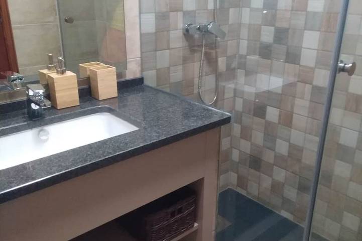 Ganze Wohnung, 300 Marina / wifi / Pool / Garage / Ac in Vilamoura, Quarteira