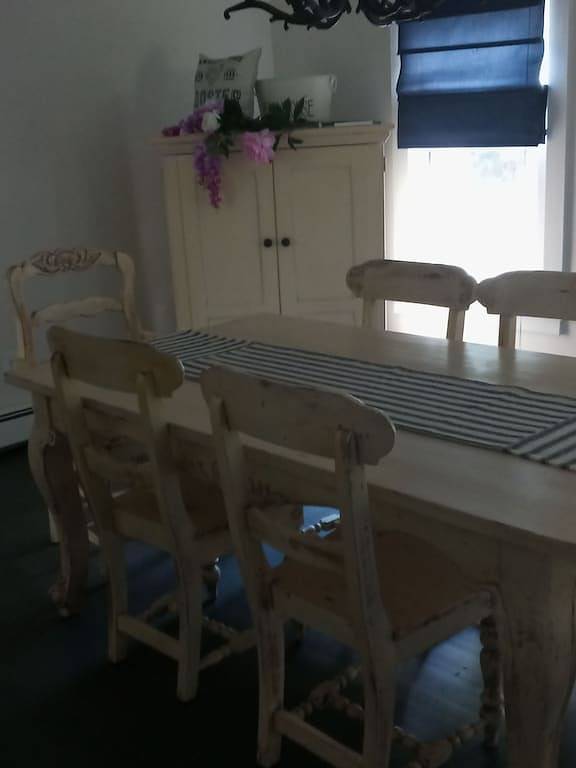 Round Top: scenic , serene, beautiful....roomy in Greene County (NY)