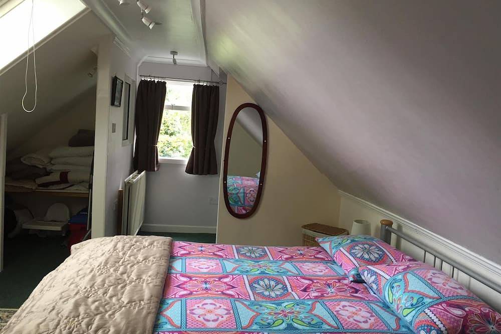 Plan Ihre Insel Escape Zum Schönen Schottischen Isle Von Cumbrae in Millport, Ayrshire