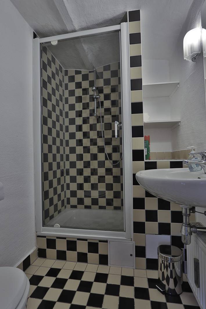 Ganze Wohnung, Golferzimmer in Bad Doberan (Stadt), Bad Doberan