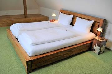 Chalet für 6 Personen in Todtnauberg (Todtnau), Todtnau, Bild 3