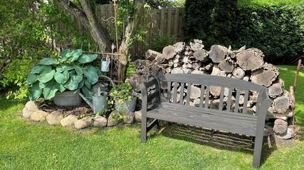 Ferienwohnung für 2 Personen in Lübbenau, Spreewald, Bild 4