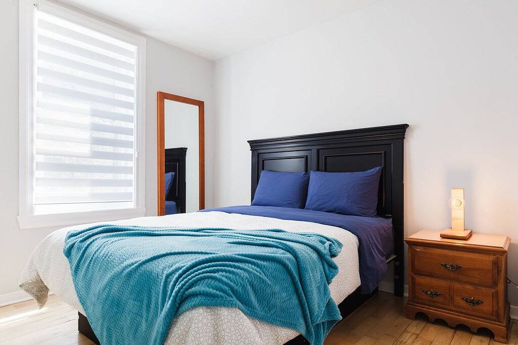 Espace William / Saint-Roch in Québec (Stadt), Québec