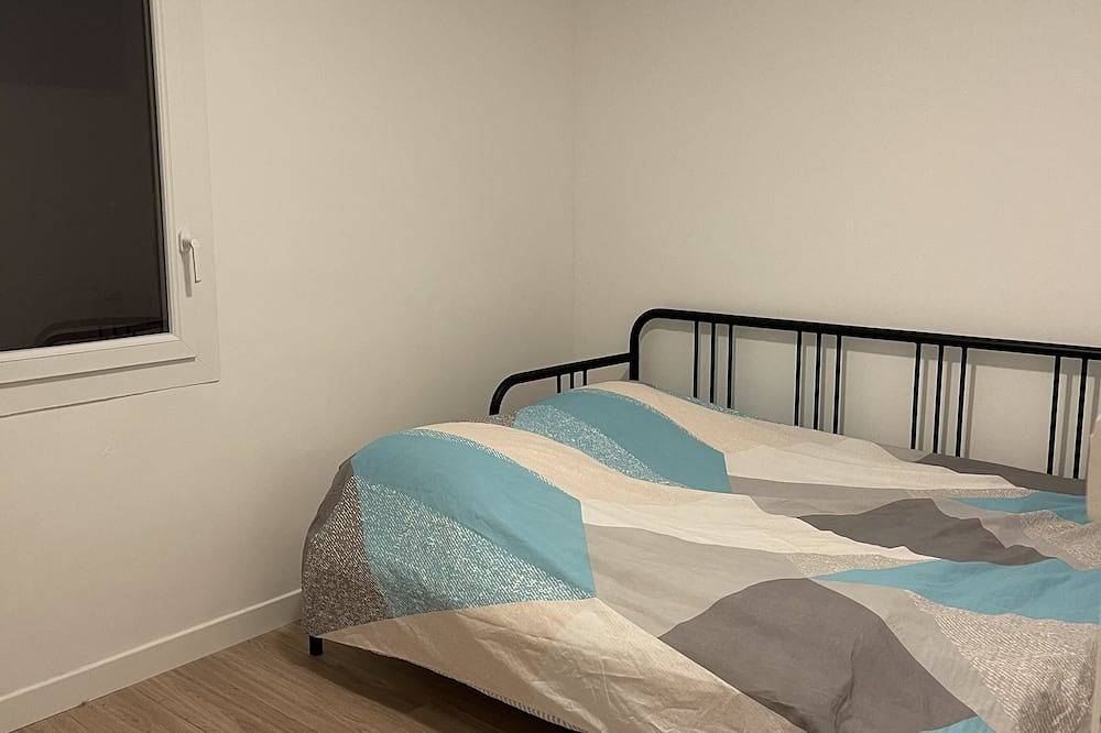 Maison de Charme in Montagnac, Côte d'Améthyste