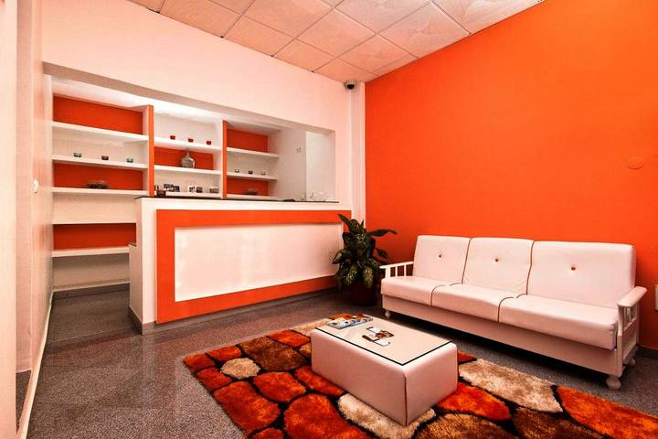 Location de vacances pour 4 personnes dans Praia - 3