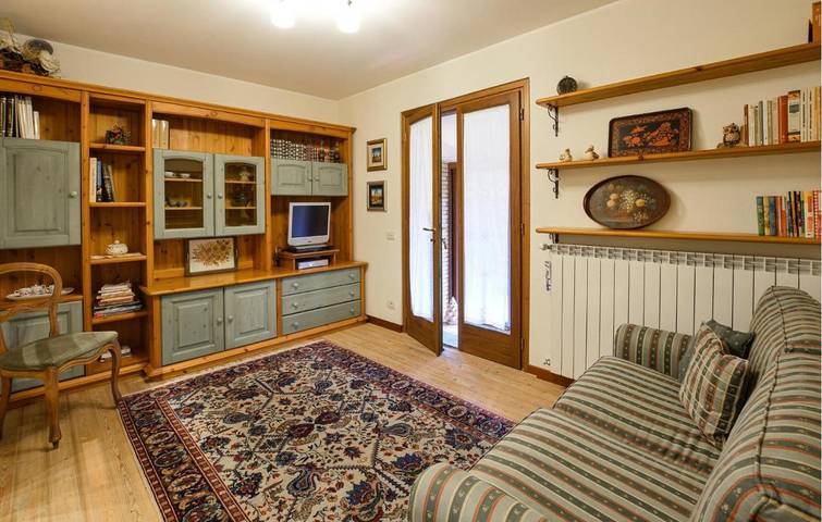 Location de vacances pour 6 personnes, avec piscine à Merone - 4