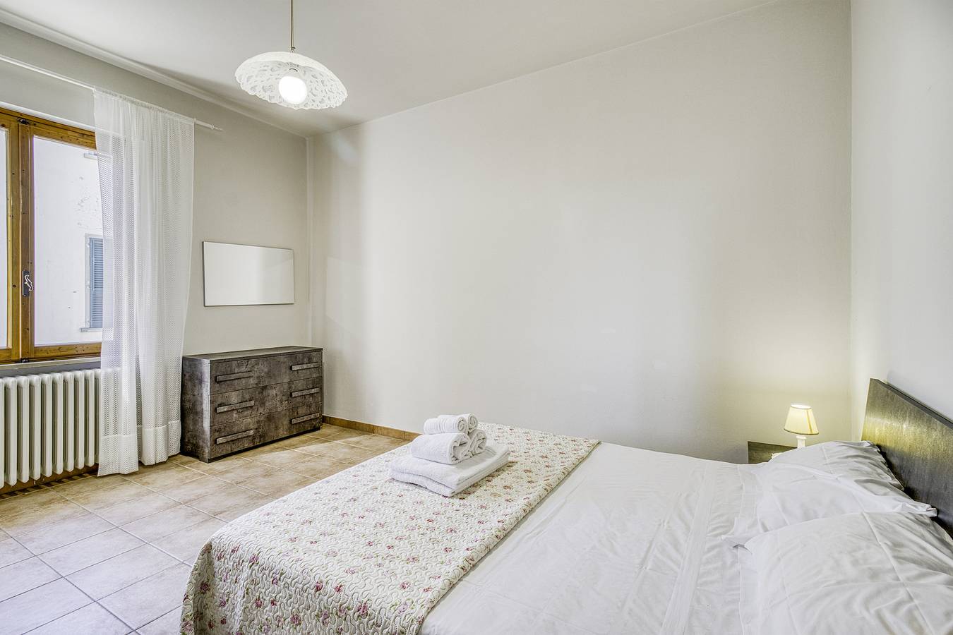 Home Boccaccio Terrace and Chianti View 6 in Montespertoli, Chianti