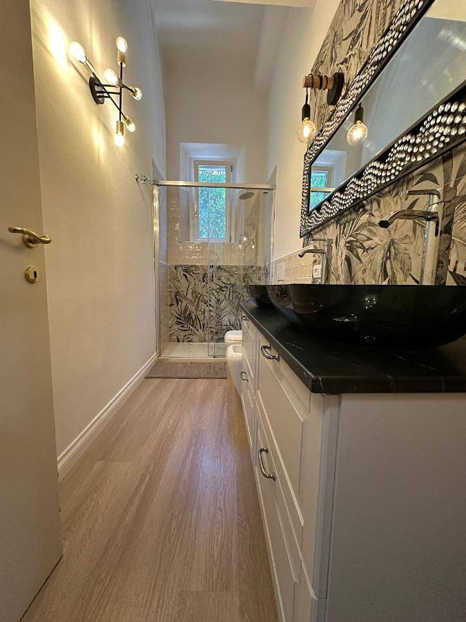 Ferienhaus für 6 Personen in Livorno - 4