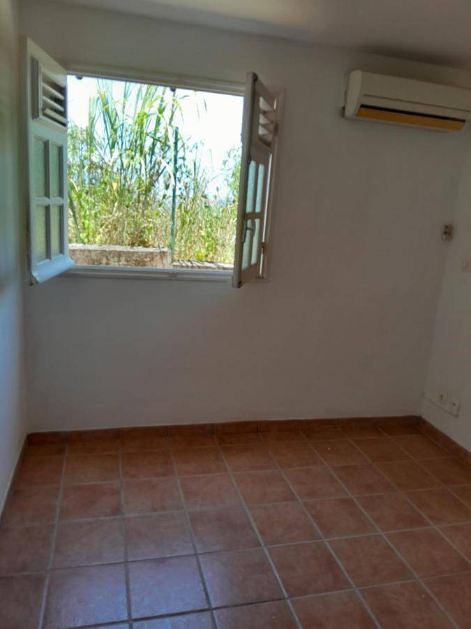 Appartement de vacances pour 3 personnes, avec balcon
