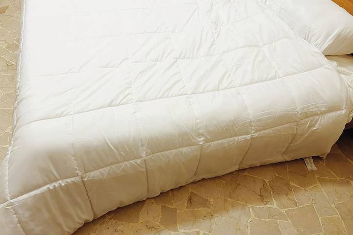 Chambre d’hôte pour 30 personnes à Milan - 2