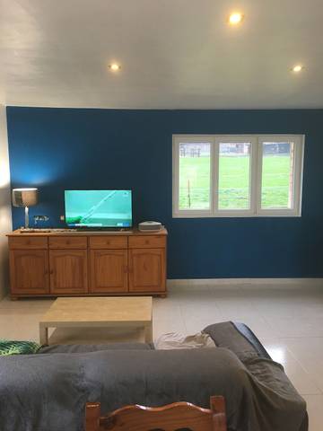 Location De Vacances pour 6 Personnes dans Givonne, Ardennes, Photo 3