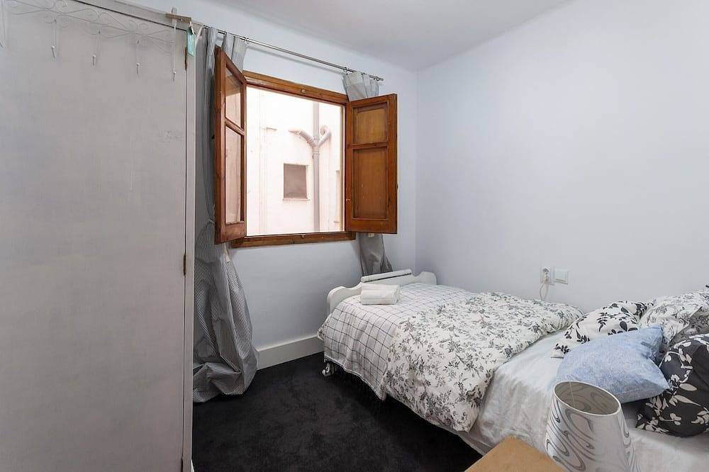 Samba – Großes Apartment und nur 5.8 km vom Strand Playa de Venecia entfernt. in Gandia, Costa de Valencia