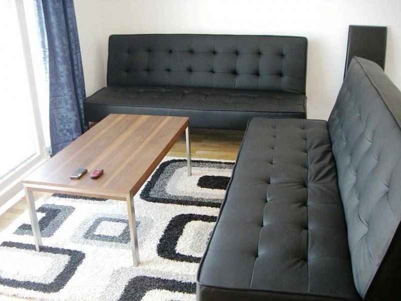 Entire holiday apartment, Holiday apartment on the second floor with balcony in Mastrinka, Ciovo