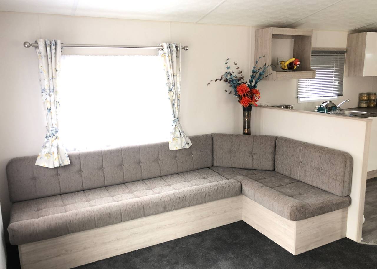 Saffron in Dumfries and Galloway