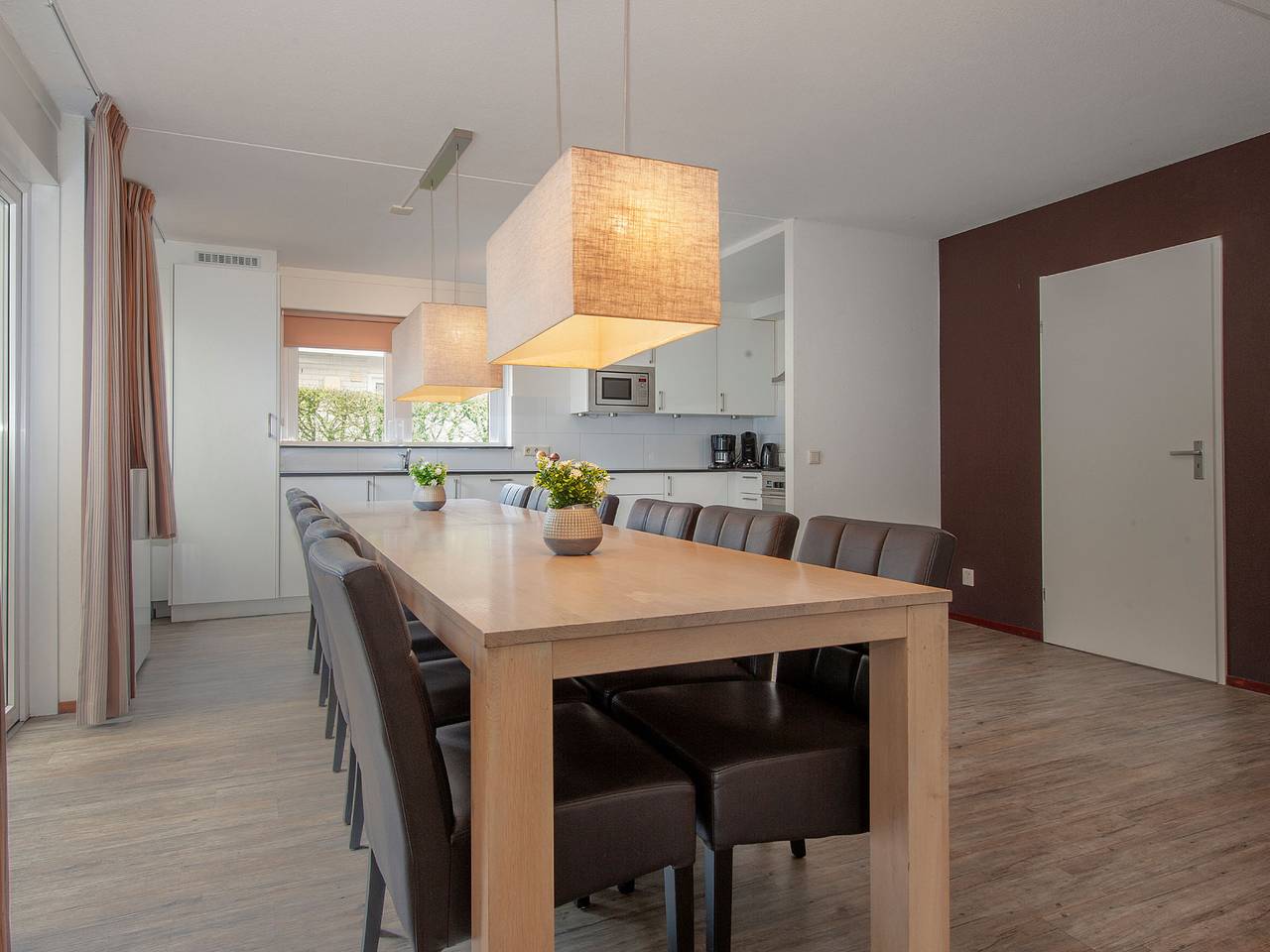 Villa in Arcen met sauna in Nationaal Park De Maasduinen