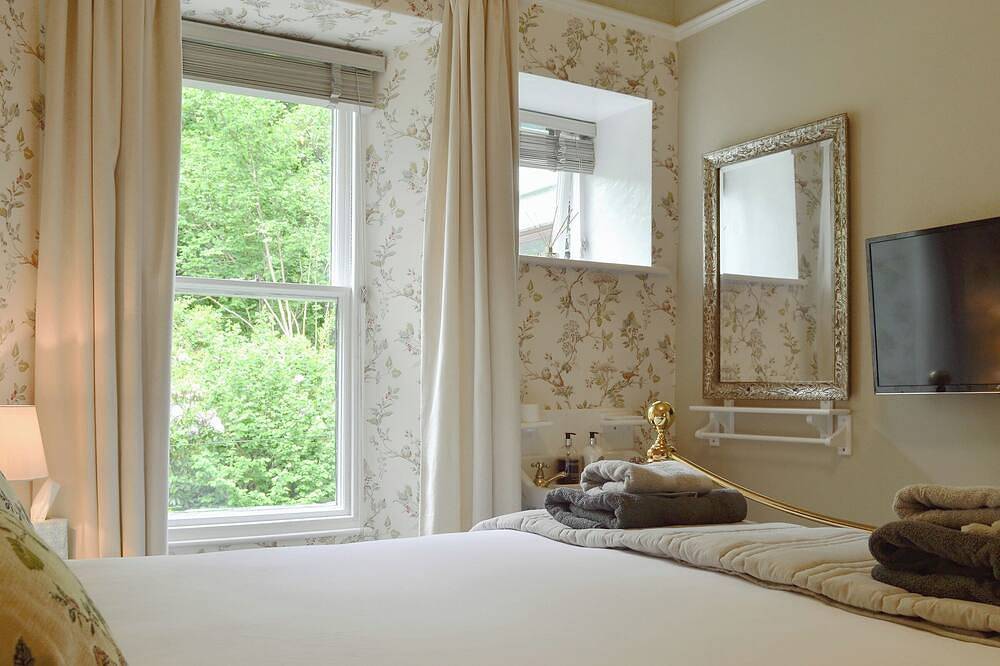 1 bedroom accommodation in Grasmere in Grasmere, Lake District