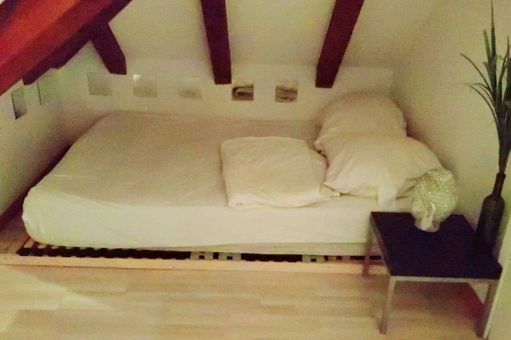 Appartamento intero, Your flat in the trend area of Zurich in Zurigo, Distretto di Zurigo