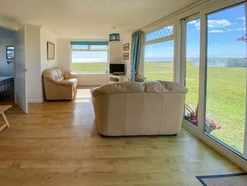 Cottage for 5 People in Waveney District, Suffolk, Photo 1