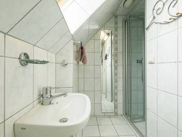 Ferienwohnung für 2 Personen in Zinnowitz, Usedom, Bild 4