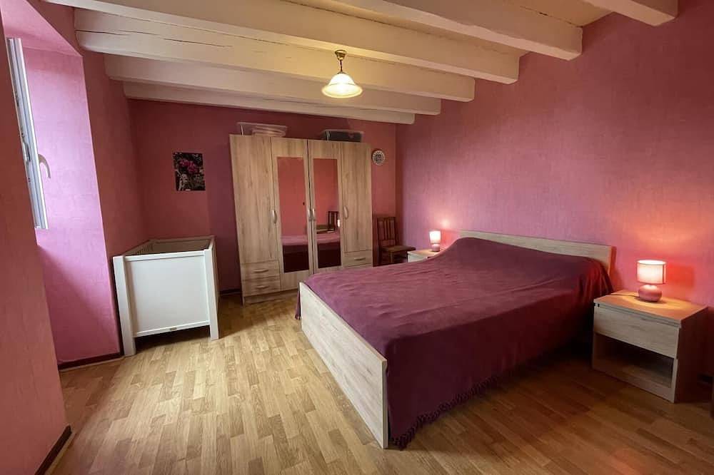 Lapuyade - Sainte-Colome in Sainte-Colome, Béarn