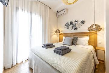 Villa for 7 People in Skiathos, Decentralized Administration of Thessaly - Central Greece, Photo 3