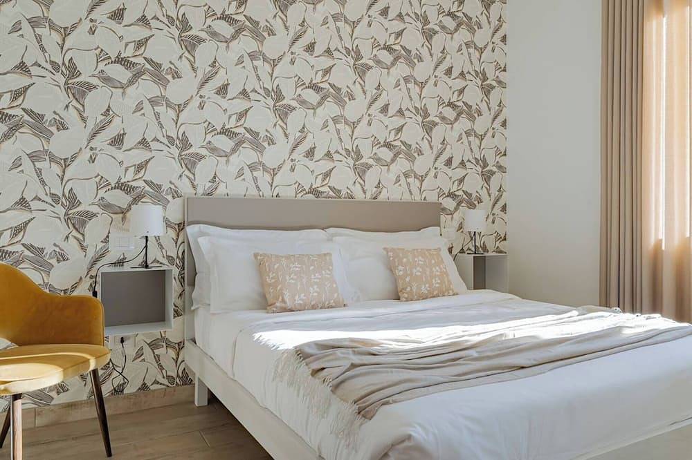 Apartamento entero, Borgo Marino Sud - Yourplace Abruzzo in Pescara, Costa Adriatica Abruzzo