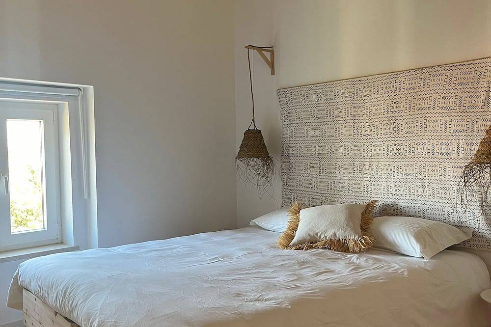Bloom Cottage I - Sintra Mountain in Sintra, Costa de Lisboa