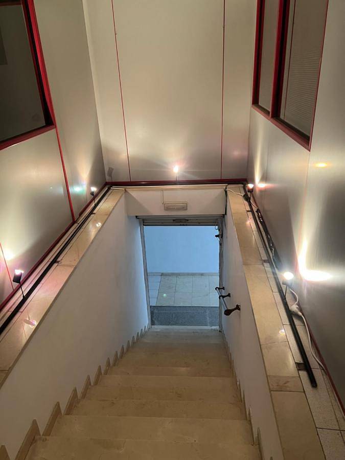 Gîte pour 4 personnes, animaux acceptés à Sabadell - 3