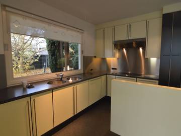 Vakantiehuis voor 21 Personen in Zottegem, Oost-Vlaanderen, Afbeelding 1