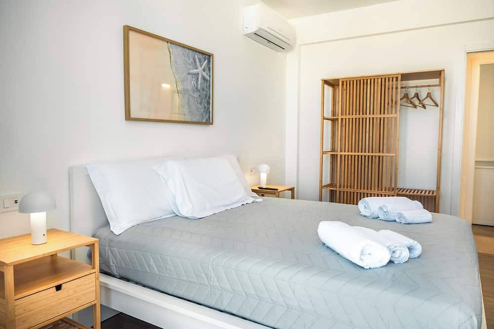 Modern accommodation for those who want comfort, convenience and a postcard view. in Scoglitti, Vittoria