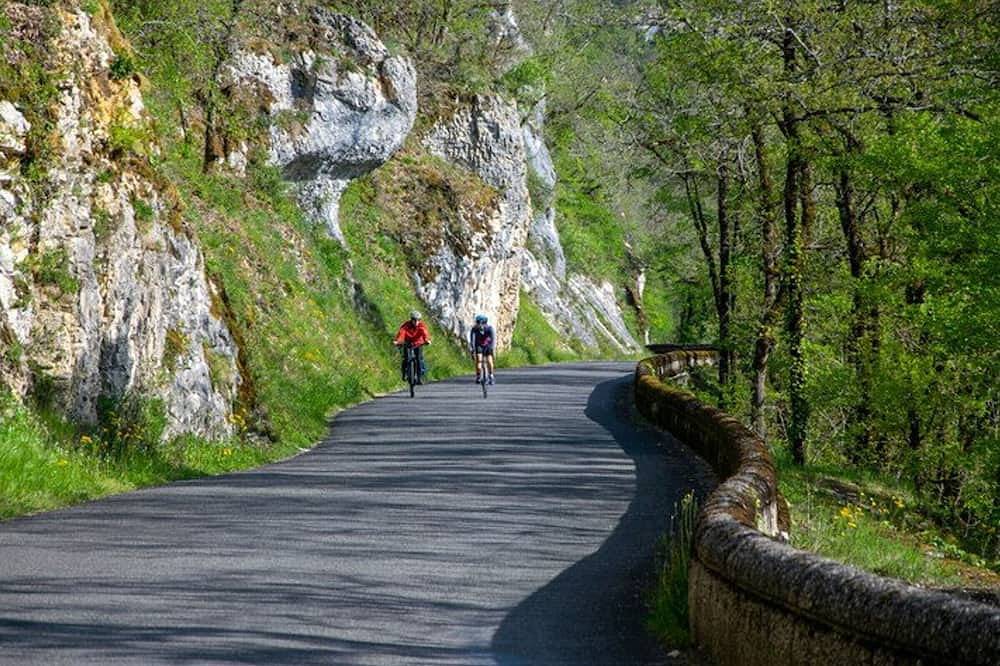 Entire apartment, Charming apartment, 4 people, medieval village Martel, Pets allowed, Free Wifi in Martel, Lot