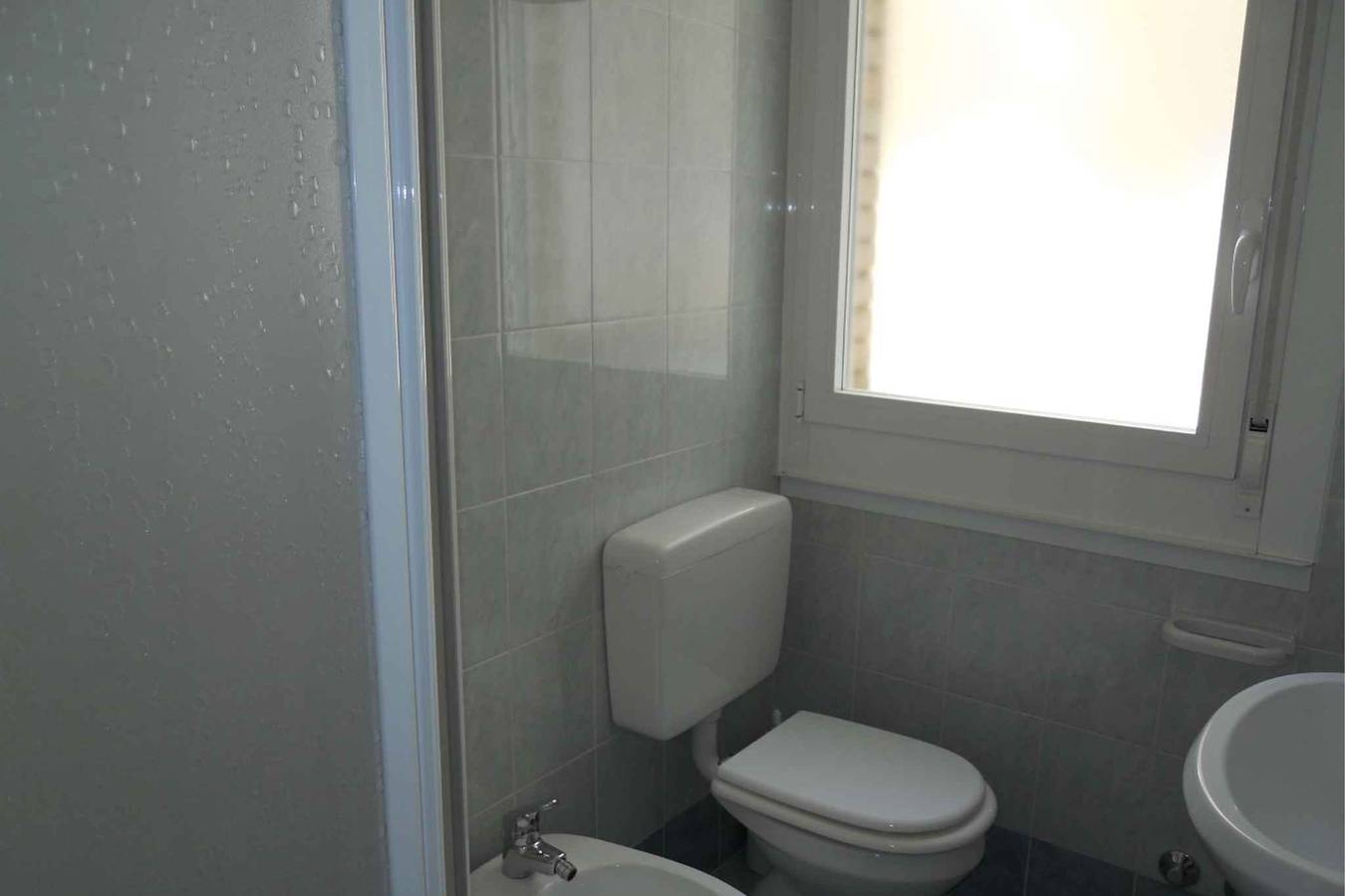 Ganze Ferienwohnung, Ferienwohnung in Meernähe  in Bibione, Venedig Provinz