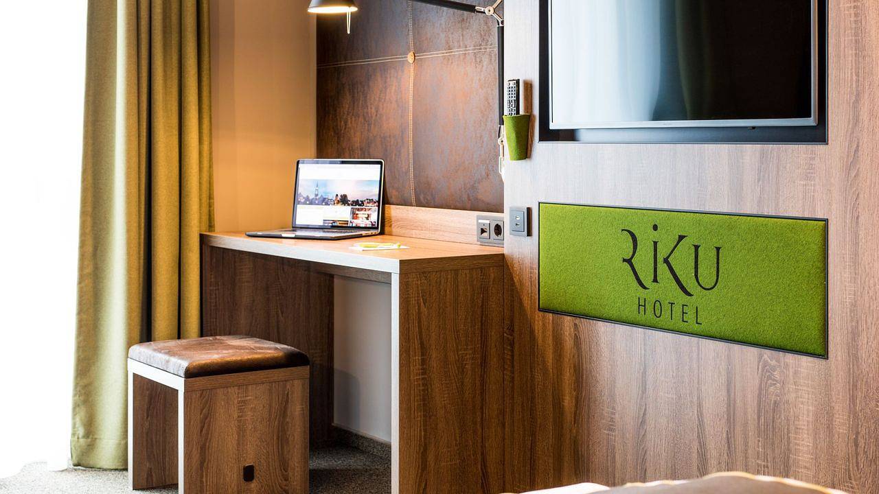 Doppelzimmer für 2 Personen in Pfullendorf in Pfullendorf, Region Bodensee-Oberschwaben