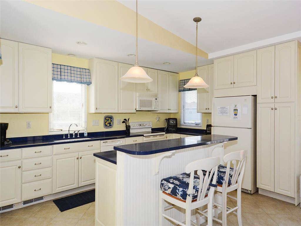 5 Seaside Drive in South Bethany, Sussex County (Delaware)