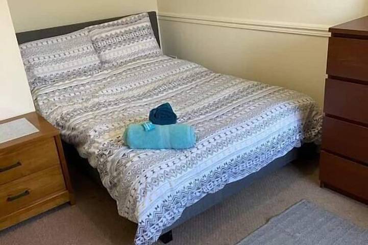 Gîte pour 11 personnes à Corby - 3