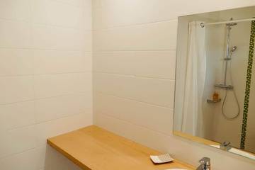 Gîte pour 4 Personnes dans Saint-Pierre-d'Oléron, Île d'Oléron, Photo 4