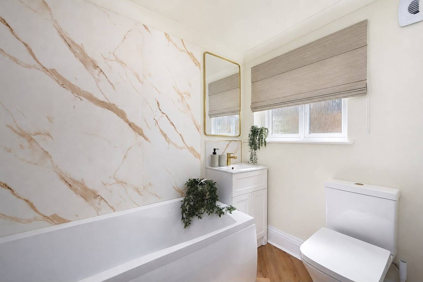 Apartamento vacacional entero, 1 Bed - Sleeps 2 - Near Beach - Parking in Hastings, Sussex Oriental