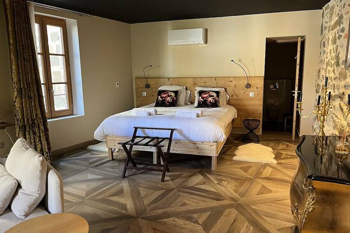 Location de vacances pour 2 personnes à Langeac - 3