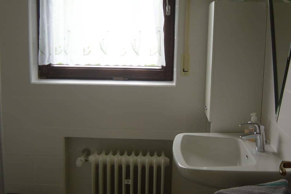 Ganze Wohnung, Im schönen Westerwald in Hillscheid, Lahn-Taunus