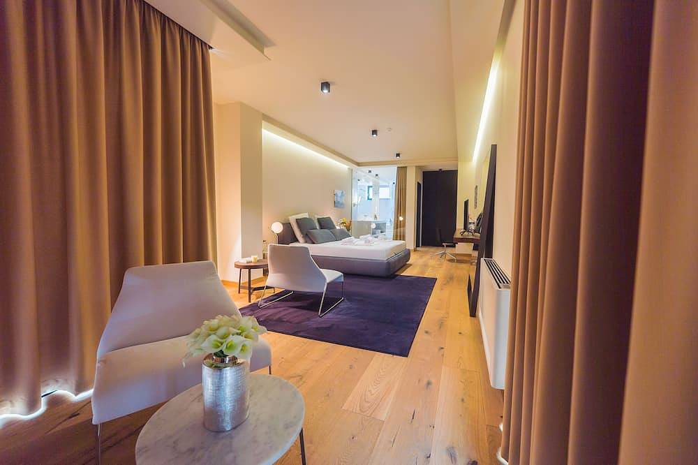 Discount | True Luxurious Villa | State of the Art | Luxuryservices | Concierge24 / 7 in Zaton, Dubrovnik-Neretva