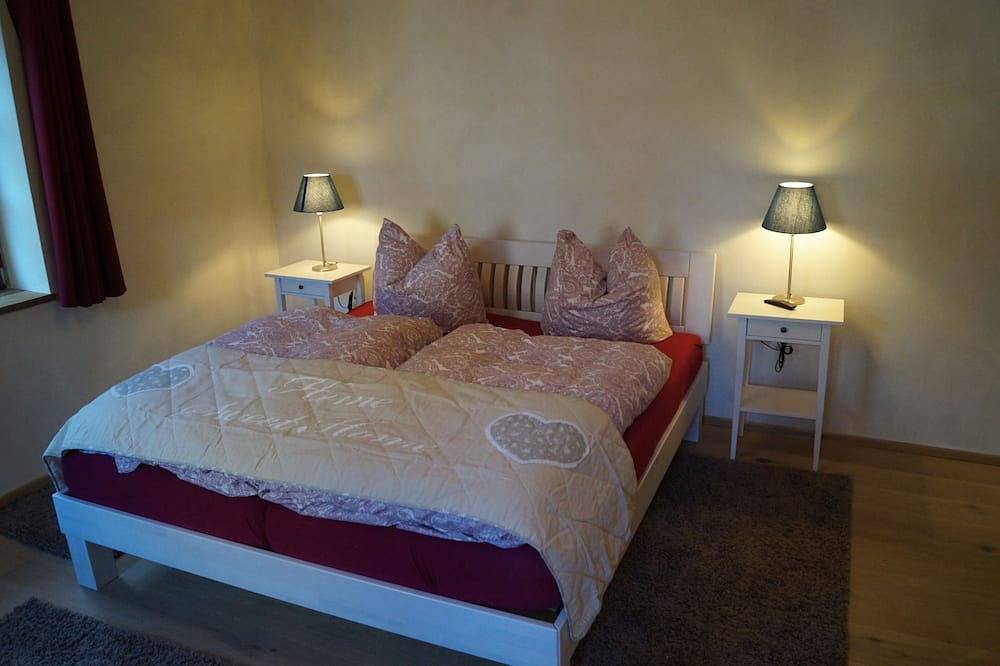 Ganze Wohnung, Ferienwohnung an der Muggelbruck in Alpirsbach, Kinzigtal